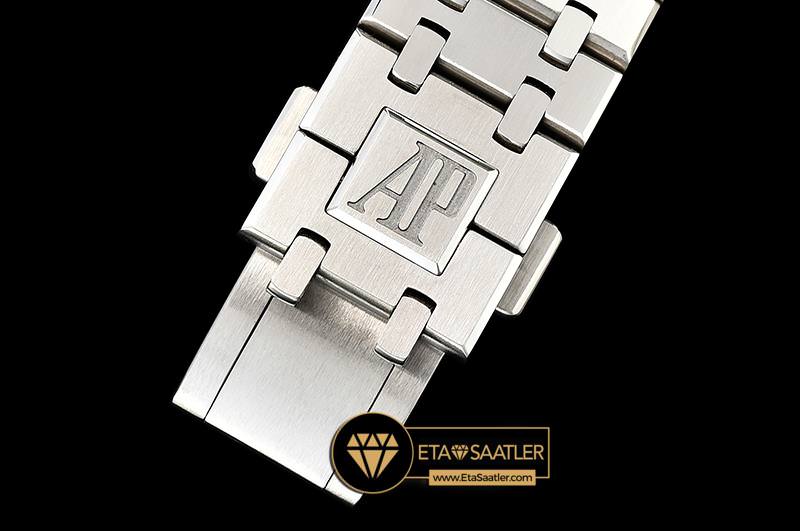 AP0557 - Royal Oak Chronograph 26331ST SSSS BlkWht OMF A7750 modelleri AP0557 - Royal Oak Chronograph 26331ST SSSS BlkWht OMF A7750 - 15.jpg